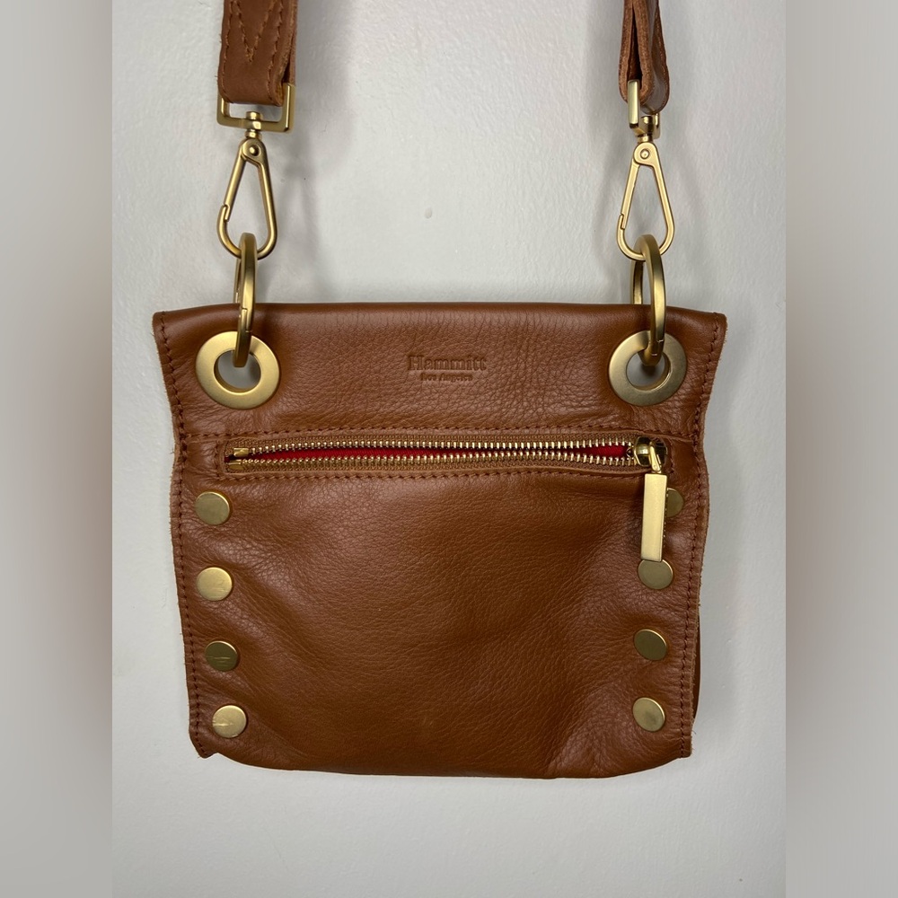 Hammitt Los Angeles purse